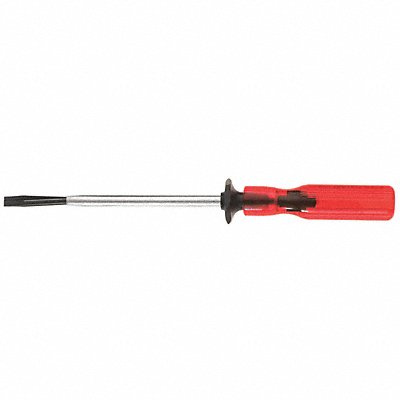 Screw and Nut Starters image